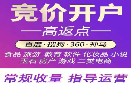 旅游行业SEM推广的成功案例分享
